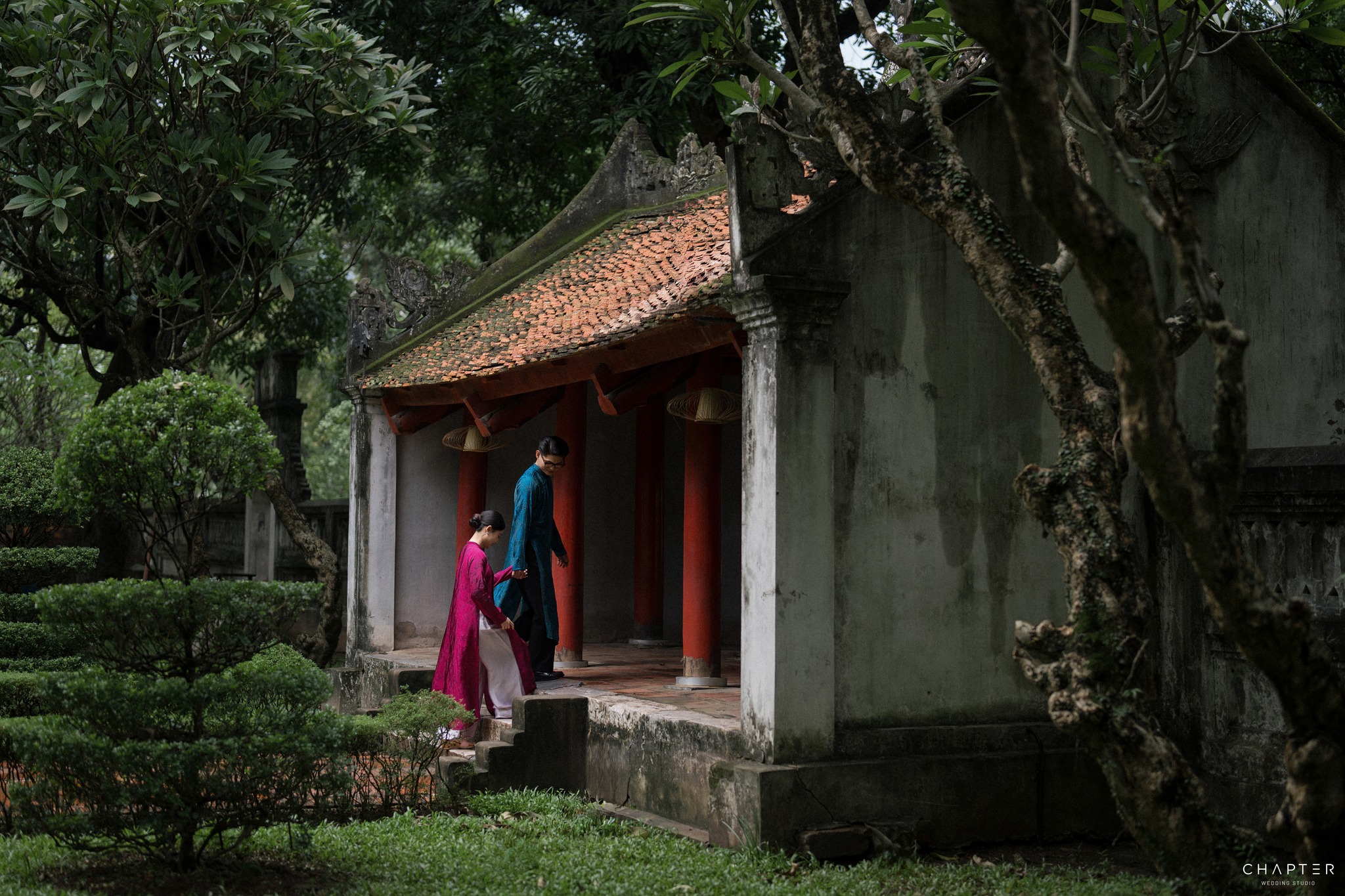 Wedding Music Collection