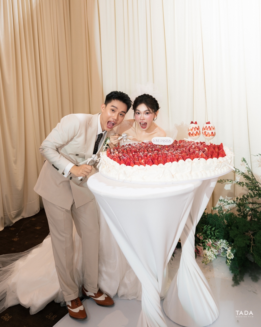 Advanced Video Editing